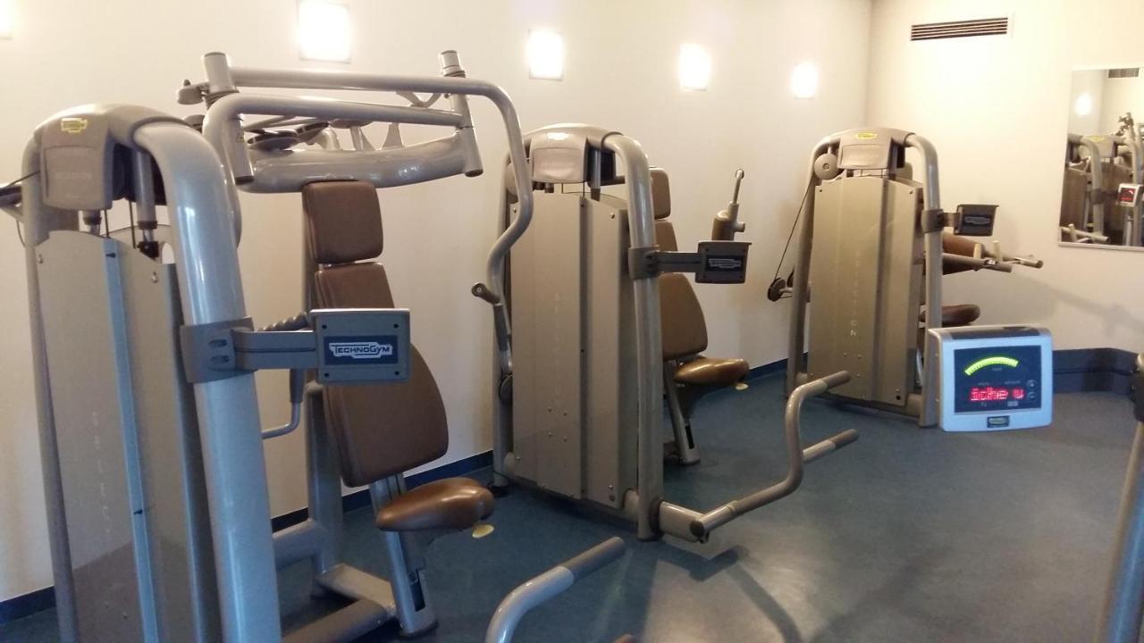 Herzerl Apartment Sankt Englmar Bagian luar foto