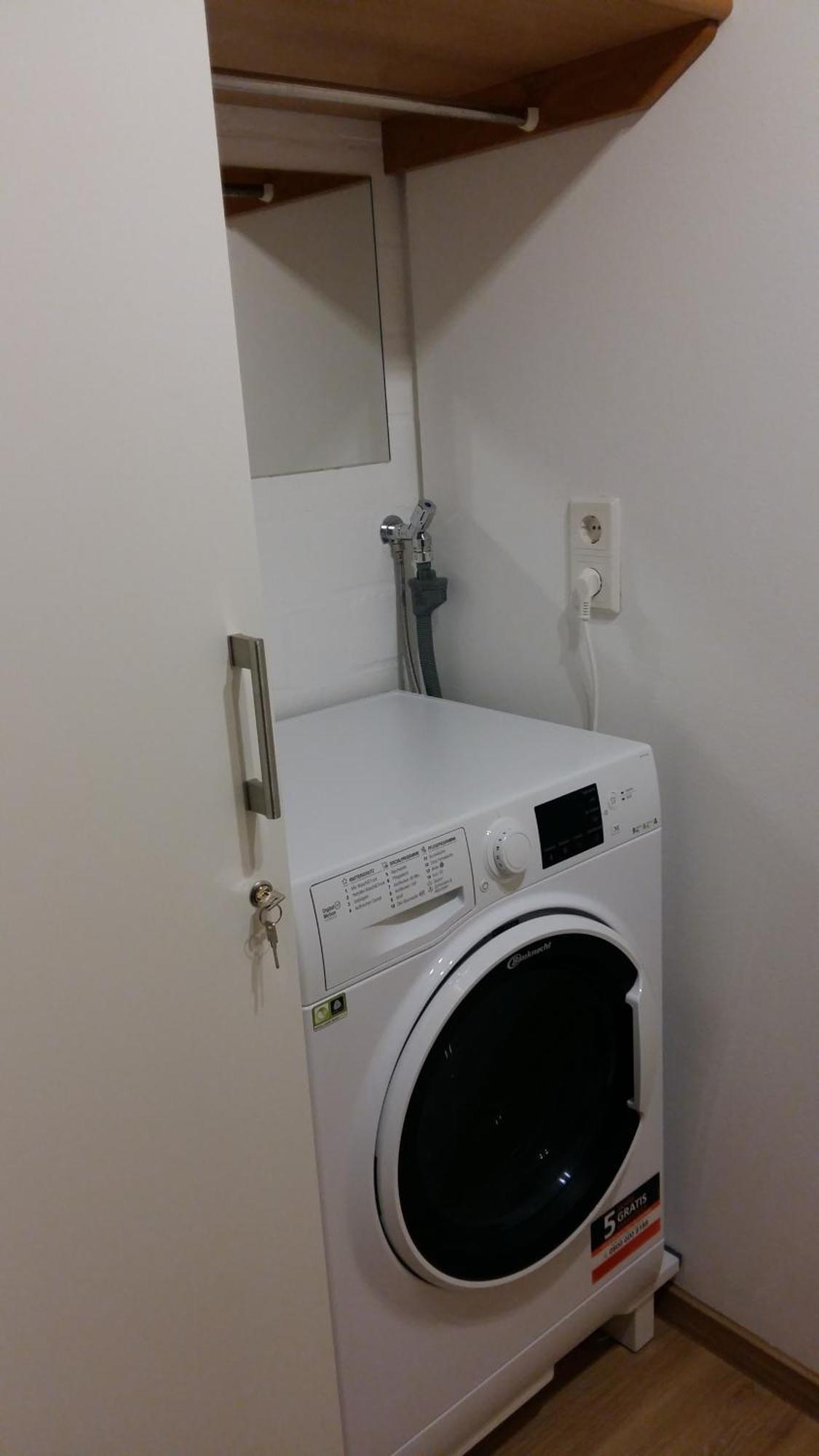 Herzerl Apartment Sankt Englmar Bagian luar foto