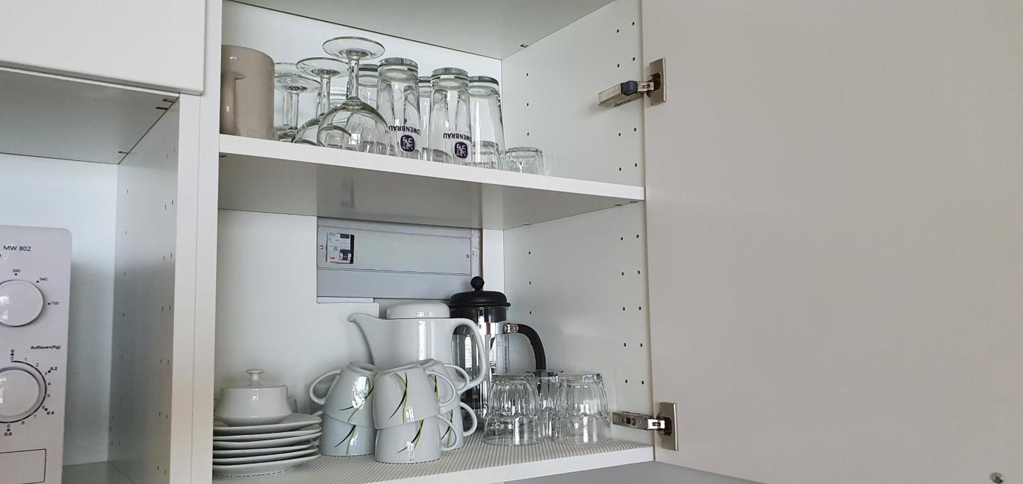 Herzerl Apartment Sankt Englmar Bagian luar foto