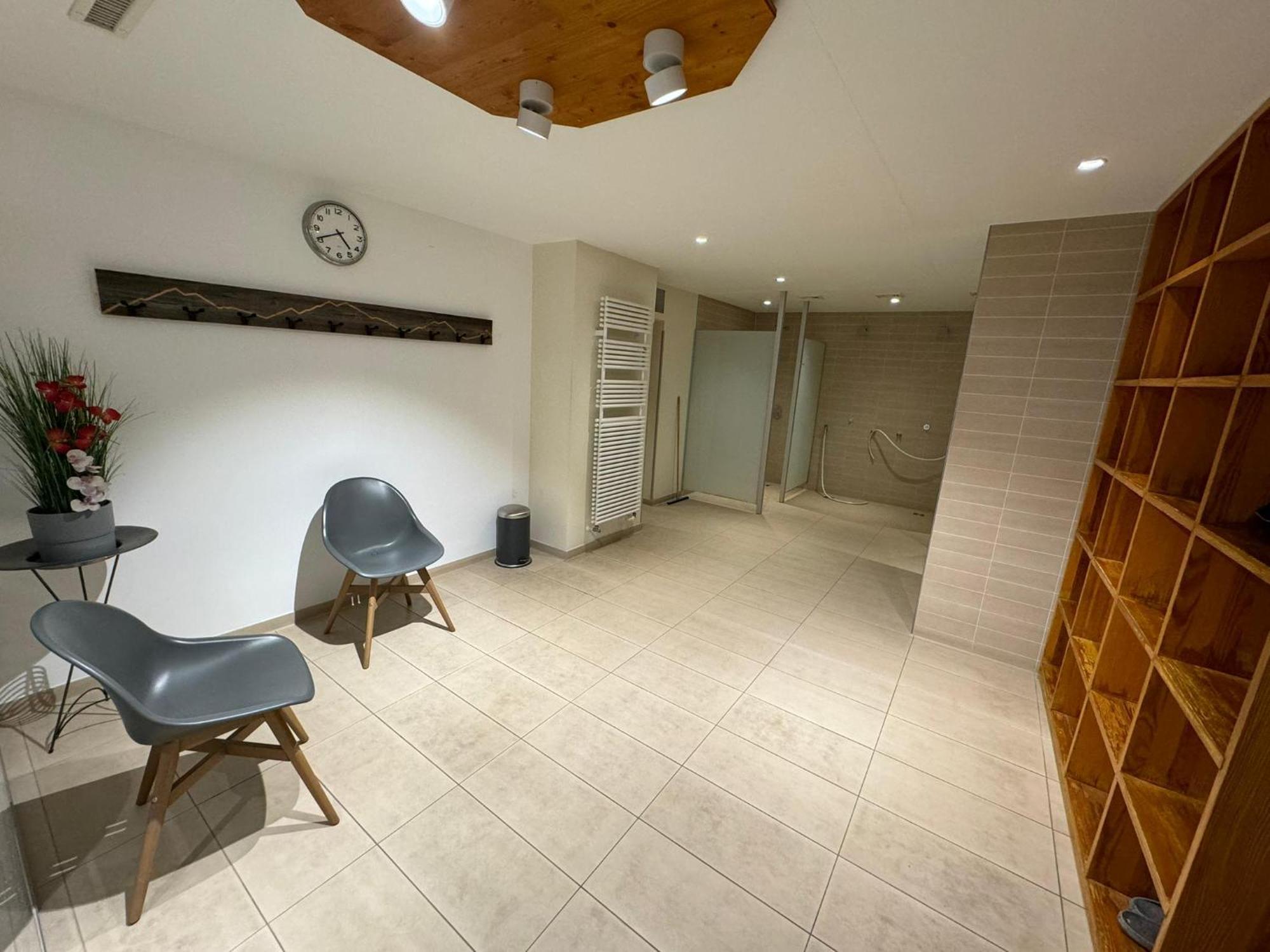 Herzerl Apartment Sankt Englmar Bagian luar foto